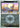 Larry's Rufflet (Energy Symbol Pattern) 173- ME Ascended Heroes Reverse Holofoil