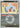Larry's Komala (Energy Symbol Pattern) 175- ME Ascended Heroes Reverse Holofoil