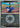 Hop's Cramorant (Energy Symbol Pattern) 177- ME Ascended Heroes Reverse Holofoil