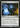 Aether Vial - Modern Masters