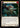 Lay Down The Challenge (Yellow) - Compendium of Rathe