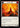 Seismic Shift (Red) - Compendium of Rathe