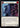 Sense Weakness (Blue) - Compendium of Rathe