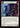 Sense Weakness (Blue) - Compendium of Rathe