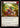 Swordmaster's Shine (Red) - Compendium of Rathe
