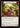 Swordmasters Shine (Red) - Compendium of Rathe