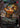 Evo Beta Base Arms (Blue) (Marvel) - Compendium of Rathe Cold Foil