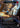 Evo Beta Base Legs (Blue) (Marvel) - Compendium of Rathe Cold Foil