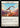 Farflight Longbow - Compendium of Rathe