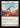 Farflight Longbow - Compendium of Rathe
