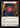 Rune Snare (Red) - Compendium of Rathe Rainbow Foil