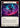 Doomsaying (Red) - Compendium of Rathe Rainbow Foil