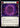 Sigil Of Gravespawning (Blue) - Compendium of Rathe
