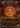 Sigil Of Silphidae (Blue) (Marvel) - Compendium of Rathe Cold Foil
