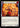 Glyph Destruction Nodes (Yellow) - Compendium of Rathe Rainbow Foil