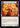 Glyph Destruction Nodes (Yellow) - Compendium of Rathe Rainbow Foil