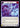 Lunar Mirage (Red) - Compendium of Rathe