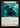 Bubba Lubba Run Aground (Yellow) - Compendium of Rathe