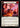 Cheating Scoundrel (Red) - Compendium of Rathe