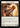 Solforge Gauntlet - Compendium of Rathe