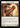 Solforge Gauntlet - Compendium of Rathe