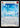 Channel Iceloch Glaze (Blue) (Extended Art) - Compendium of Rathe Cold Foil