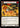 Art Of The Phoenix War (Red) - Compendium of Rathe