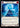 Whispering Mist (Blue) - Compendium of Rathe