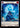 Whispering Mist (Blue) (Extended Art) - Compendium of Rathe Rainbow Foil