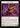 Havoc Wrap - Compendium of Rathe