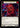 Tome Of Pandemonium (Yellow) - Compendium of Rathe