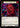 Tome Of Pandemonium (Yellow) - Compendium of Rathe