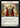 Glory Plate - Compendium of Rathe