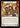 By The Book (Blue) - Compendium of Rathe Rainbow Foil