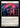 Two Faced - Compendium of Rathe