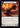 Leave Em Speechless (Blue) - Compendium of Rathe Rainbow Foil