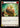 Rockyard Rodeo (Blue) - Compendium of Rathe