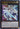 Starliege Paladynamo (Ultra Rare) - 2013 Zexal Collection Tin 1st Edition