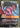 Yone - Blademaster - Riftbound Organized Play Promotional Cards