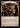 Censor (Red) (ANQ012) - Compendium of Rathe - Antiquity Pack