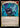 Cut Through The Facade (Red) (ANQ013) - Compendium of Rathe - Antiquity Pack Rainbow Foil