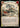Ripple Away (Blue) (ANQ014) - Compendium of Rathe - Antiquity Pack Cold Foil