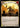 Tenacity (Yellow) (ANQ015) - Compendium of Rathe - Antiquity Pack Cold Foil