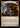 Hold The Line (Blue) (ANQ017) - Compendium of Rathe - Antiquity Pack