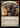 That All You Got (Yellow) (ANQ018) - Compendium of Rathe - Antiquity Pack