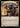 That All You Got (Yellow) (ANQ018) - Compendium of Rathe - Antiquity Pack Cold Foil