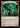 Call To The Grave (Blue) (ANQ019) - Compendium of Rathe - Antiquity Pack Cold Foil