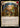Midas Touch (Yellow) (ANQ021) - Compendium of Rathe - Antiquity Pack Cold Foil