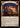 Premeditate (Red) (ANQ022) - Compendium of Rathe - Antiquity Pack Rainbow Foil