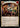 This Round's On Me (Blue) (ANQ024) - Compendium of Rathe - Antiquity Pack Cold Foil